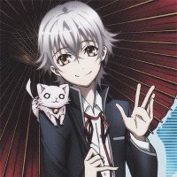 René san (@rene_san92) 's Twitter Profile