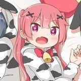 むとさんのプロフィール画像