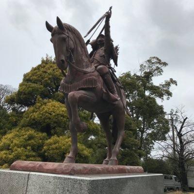 千葉マーチャンさんのプロフィール画像