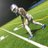 0nly1d1zyon's profile image