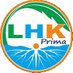 Dinas Lingkungan Hidup dan Kehutanan Prov Jateng (@dlhkprovjateng) Twitter profile photo Dinas Lingkungan Hidup dan Kehutanan Prov Jateng (@dlhkprovjateng) Twitter profile photo