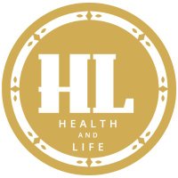 Health and Life(@healthandlife80) 's Twitter Profile Photo