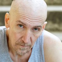 Allen Kepler (@allenkepler) 's Twitter Profile