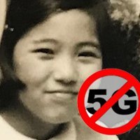 べんじゃみん🇯🇵改憲❌緊急事態条項危険＜最高法規九七条人権＞削除 🗣さんのプロフィール画像
