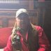 Bo Barefoot (@bbarefoot_bo) Twitter profile photo Bo Barefoot (@bbarefoot_bo) Twitter profile photo