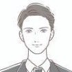 ecchinoshikata's profile picture. 女性には「触って欲しいなぁと思うところを自然に触ってくれる」と言われています⭐️飲み屋や職場、出会い系で出会った多くの女性とエッチをしてきました(o^^o) より良いエッチをするために！出会い方やエッチまでのプロセス。女性の喜ぶエッチをツイートします❣️好きな動画やツイートもRTします😁 #フォロバ100