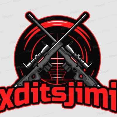 xditsjimi's profile picture. Hello im Jimi. this is the official Twitter Account of xditsjimi

Powered by boybatic