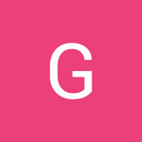 Gary Grady - @GaryGrady13 Twitter Profile Photo