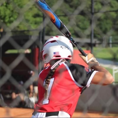 ga fury platinum wilson 2024 #1 // cherokee softball #7 // (MIF/UT) // @emma.morenoo2006@gmail.com