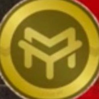 Mellow Yellow (@jmrmellowyellow) 's Twitter Profile