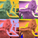 Claudia Heath - @Claudzy222 - Twitter