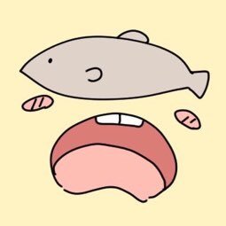 まーまるアジさんのプロフィール画像