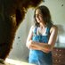 Claire Bailey (@csbailey128) Twitter profile photo Claire Bailey (@csbailey128) Twitter profile photo