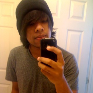 rakibCHEATdeath's profile picture. MUSIC FRIENDS GAMES