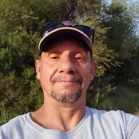 Russell Proctor - @RussellProcto12 Twitter Profile Photo