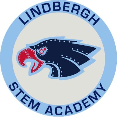 The OFFICIAL Twitter account of Lindbergh STEM Academy. #ProudToBeLBUSD #TogetherWeRise #LindberghEaglesSOAR