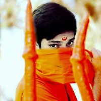 राजन सिंह RSS🇮🇳 (@rajansinghrss) 's Twitter Profile