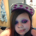 Lexy Hines - @xXLexyyXx - Twitter