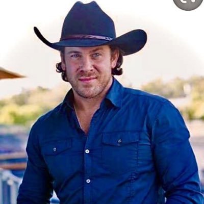 NO DM’s or you will be blocked. Love westerns. Big @Christiankane01 fan. 🇱🇷🇱🇷 #MAGA #TRUMP #DeSantis #LeverageRedemption @RealDeanCane fan