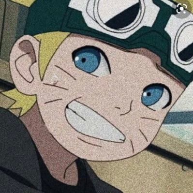 i am a warzone streamer that is grinding to blow up i do trick shots and other stuff i play warzone mostly i grind my butt off every day on twitch