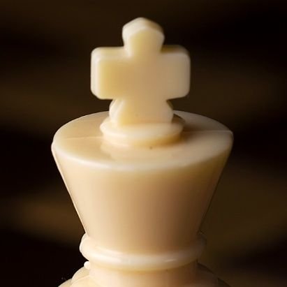 Prosper_Chess's profile picture. Chess Club at Prosper High School