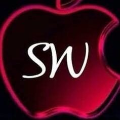 JorgeJu08093's profile picture. Pareja cuckold. Pareja 40s Buscamos Inter, tríos HMH, MHM, Soft, blizz. Singles muyyy dotados.