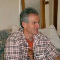 Wealth Wizard (@wealth_wizard) 's Twitter Profile