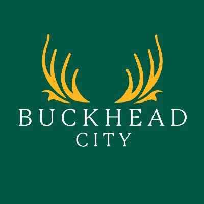 Buckhead City GA OFFICIAL