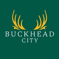 Buckhead City GA OFFICIAL(@BuckheadCityGA) 's Twitter Profile Photo