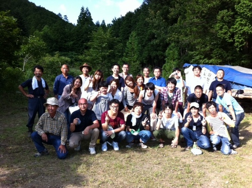 TosaPikkari_cdm's profile picture. 大きいことを考えている小さな会社、土佐ひかりCDMのTwitterアカウントです。