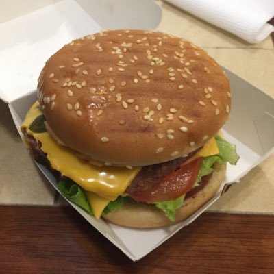 fruityvoid's profile picture. Exploring the world and the void.