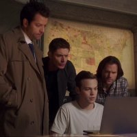 Team Free Will 2.0 Here we go!(@TFW2pointO) 's Twitter Profile Photo