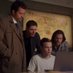 Team Free Will 2.0 Here we go! (@tfw2pointo) Twitter profile photo Team Free Will 2.0 Here we go! (@tfw2pointo) Twitter profile photo
