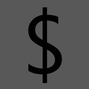 DraftKingsNFTBot (@dknftbot) 's Twitter Profile