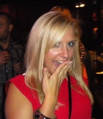 luceliz11's profile picture. Traveller, sleeper, giggler, singer of crazy lady songs