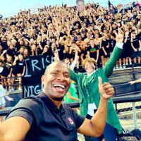 IRISH NIGHTMARE (@chsnightmare) 's Twitter Profile
