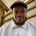 Justin Lindsay (@justinl19923) Twitter profile photo Justin Lindsay (@justinl19923) Twitter profile photo