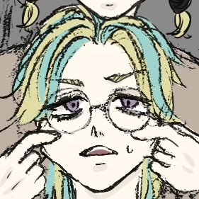 すみさんのプロフィール画像