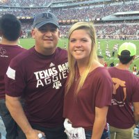 Kristen Cuyos (@cujothebeast17) 's Twitter Profile