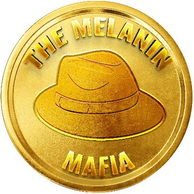 The Melanin Mafiaさんのプロフィール画像