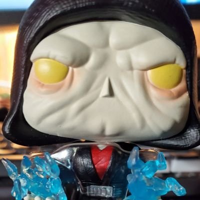 Palpatine_Phil Profile Picture