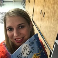 Randi Marshall, Ed. D (@randi_marshall1) 's Twitter Profile Photo Randi Marshall, Ed. D (@randi_marshall1) 's Twitter Profile Photo