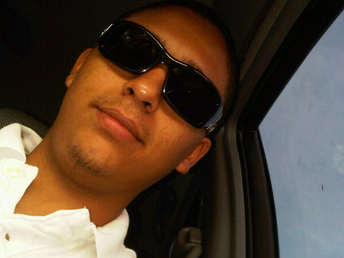 JonathanC03's profile picture. Estudiante de Derecho de la Univ. Arturo Michelena...