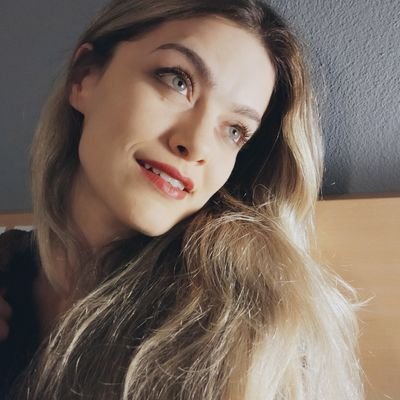 katinebecker's profile picture. ♊✨