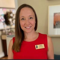 Megan Graziano (@stemedgraziano) 's Twitter Profile Photo Megan Graziano (@stemedgraziano) 's Twitter Profile Photo