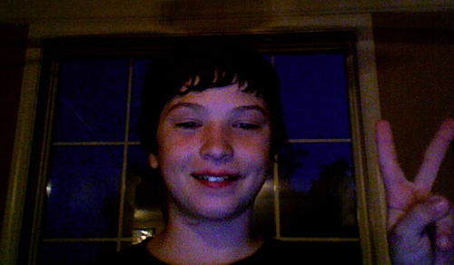 firelordobi's profile picture. a.............................................................. im a man of many words