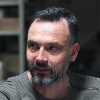 Mike Becker (@_mike_becker_) 's Twitter Profile