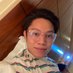 Mark John Rondez (@iamarkrondez) Twitter profile photo Mark John Rondez (@iamarkrondez) Twitter profile photo
