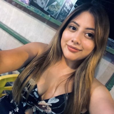 crystalloyola's profile picture. “A laugh can be a very powerful thing.“