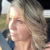 Jessica Wilcox (@jessicawilcoxok) 's Twitter Profile